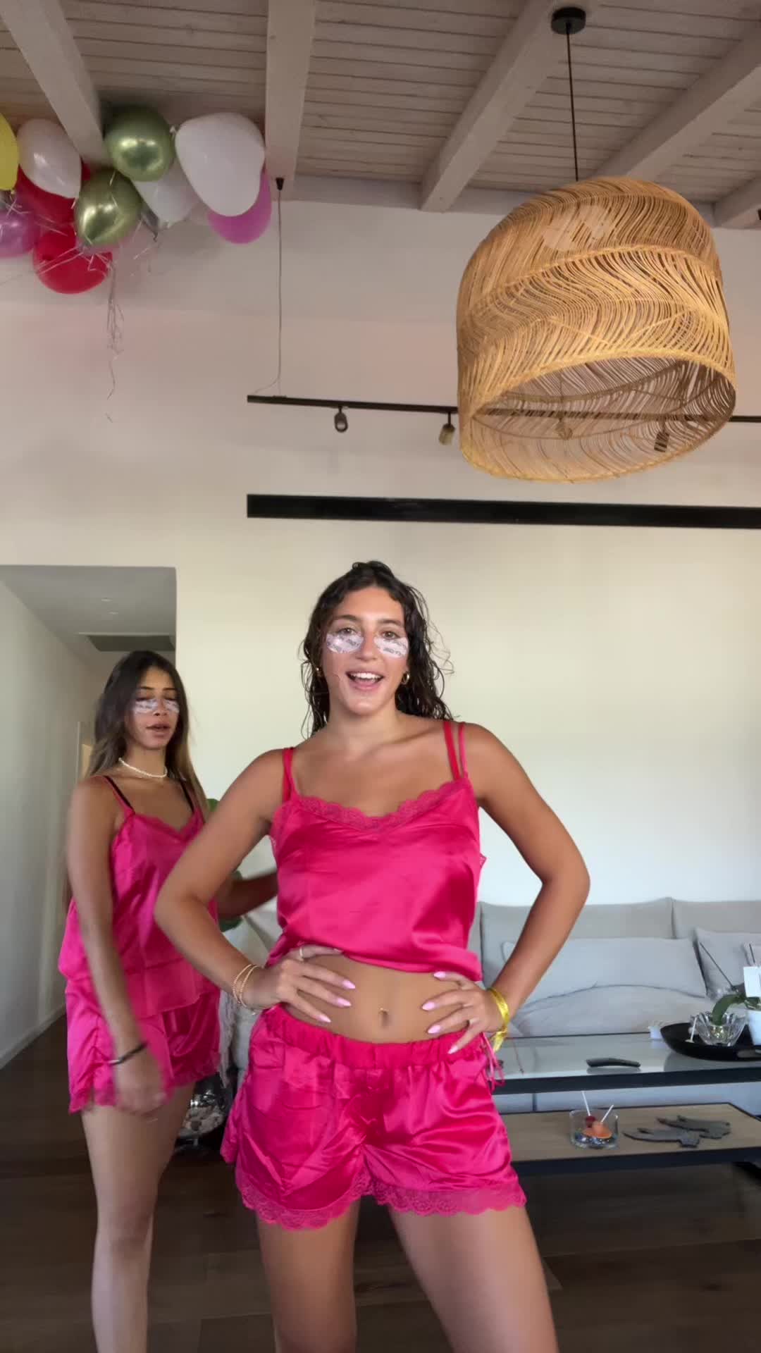 @Mika.adar