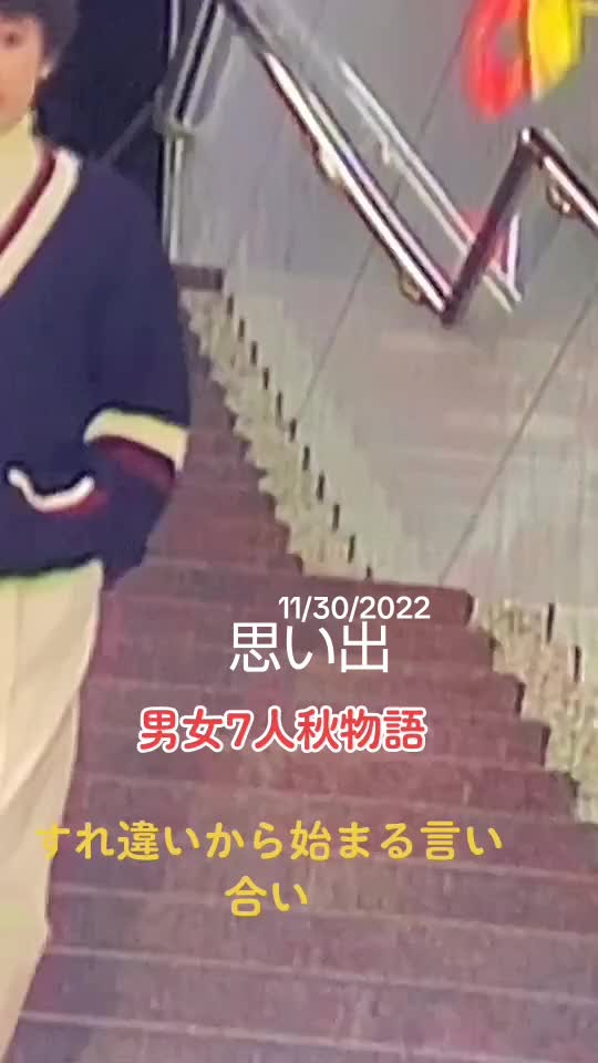 @アスラン．ザラ