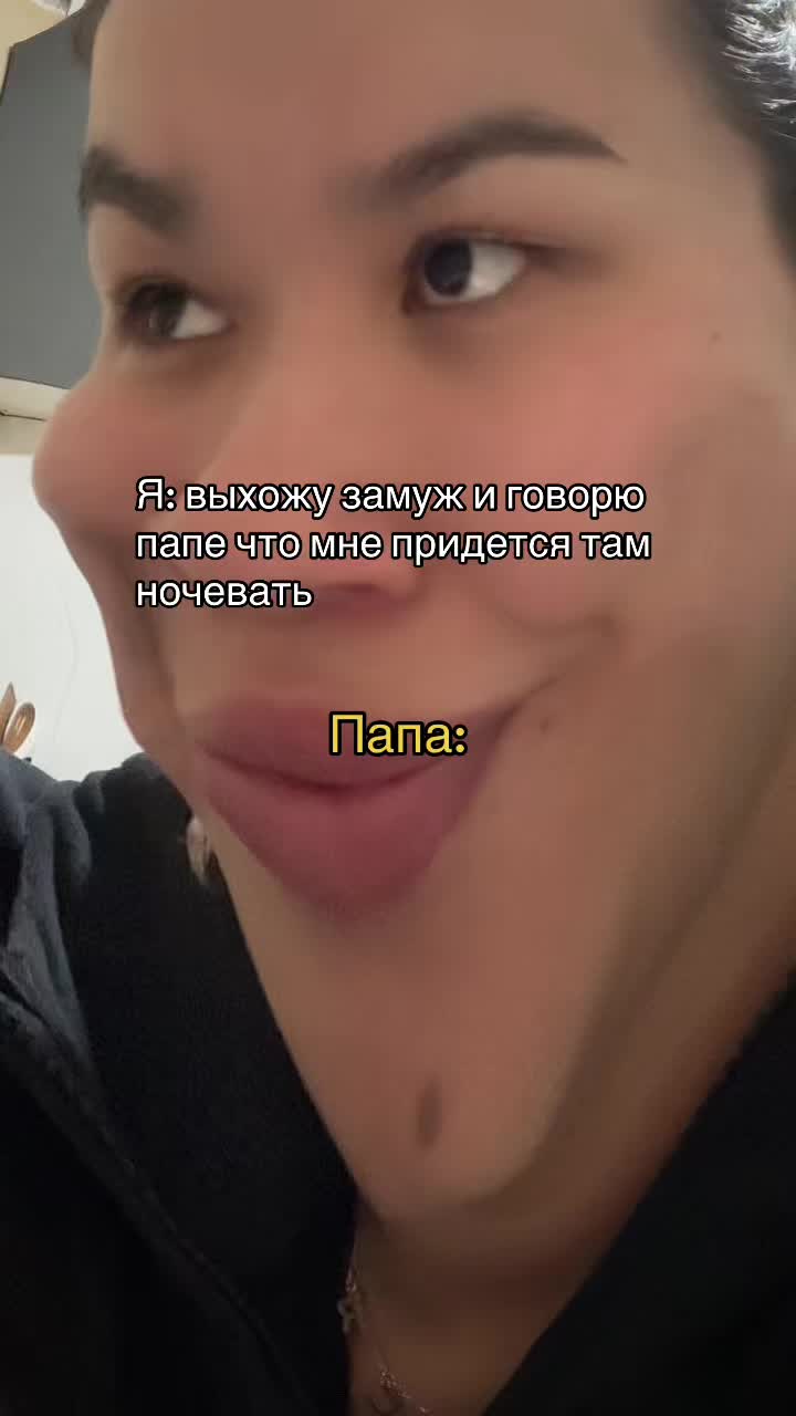 @Ulanqyzy