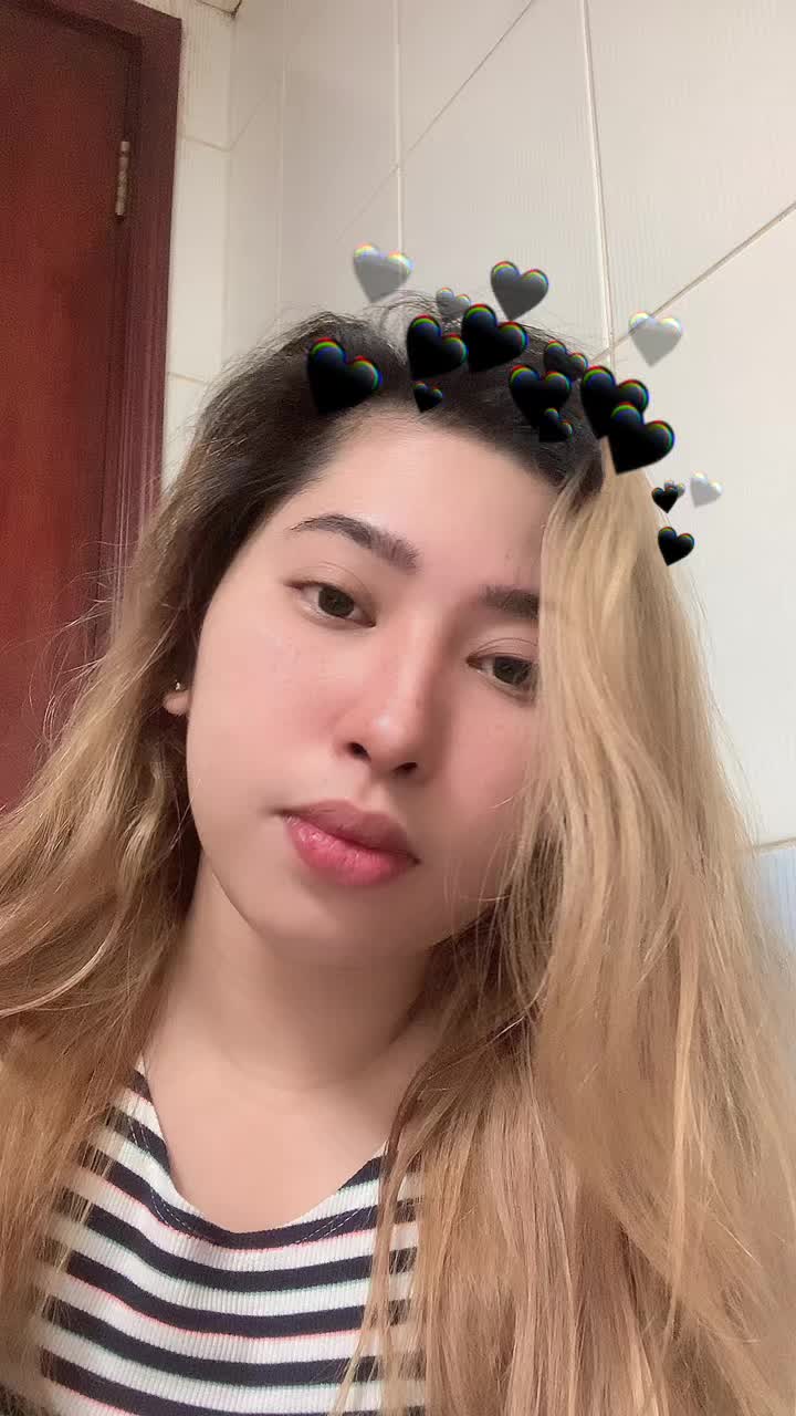 @LYN