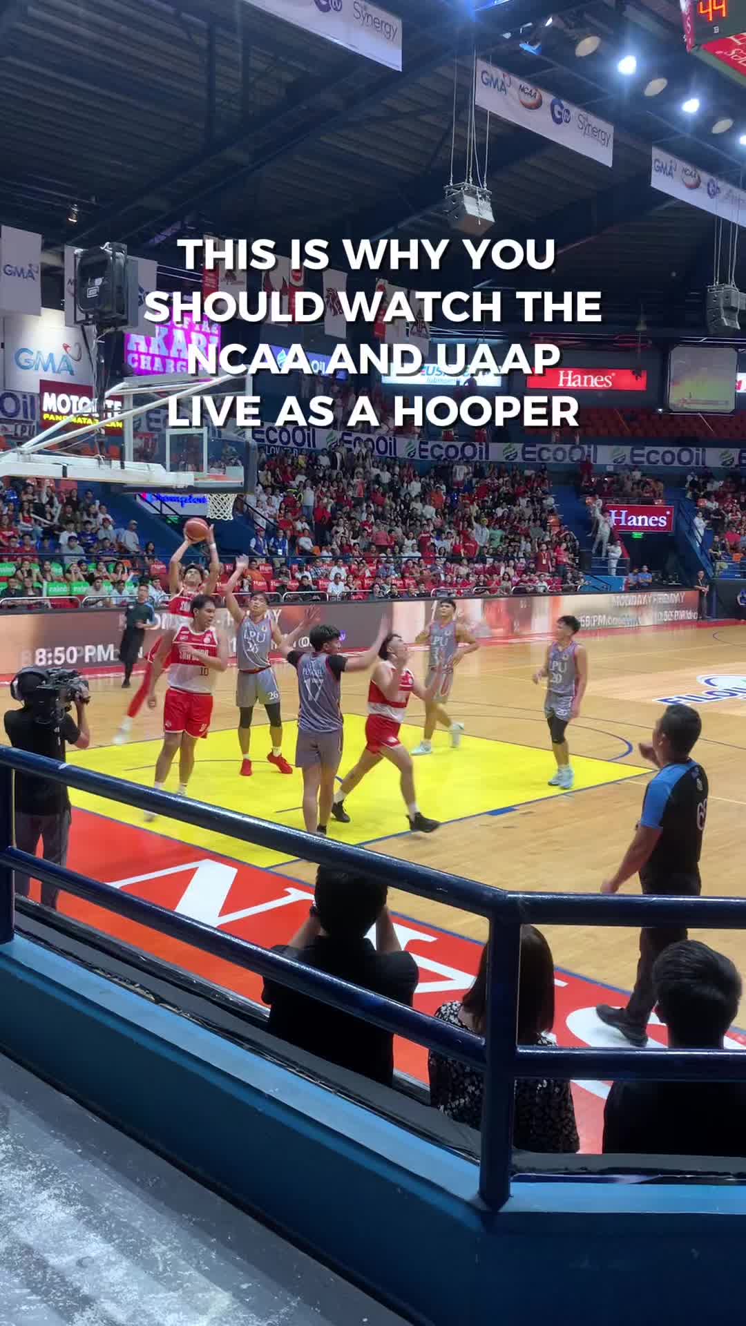 @Ryley | RCSOBasketball