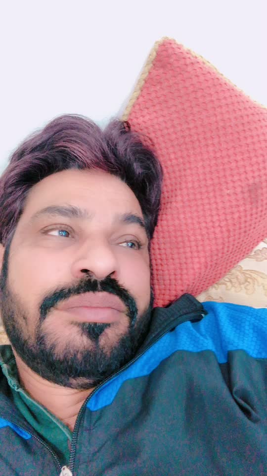 @Suraj Sen 199