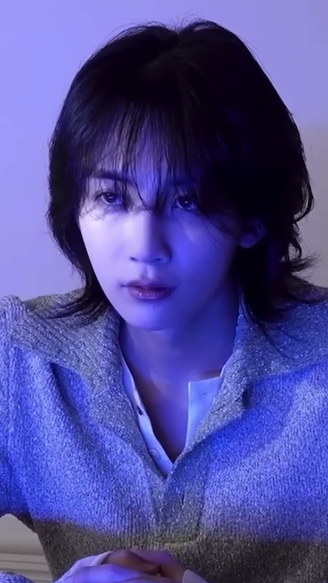 @jjongjjongie