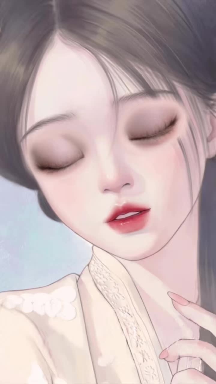 @あげは