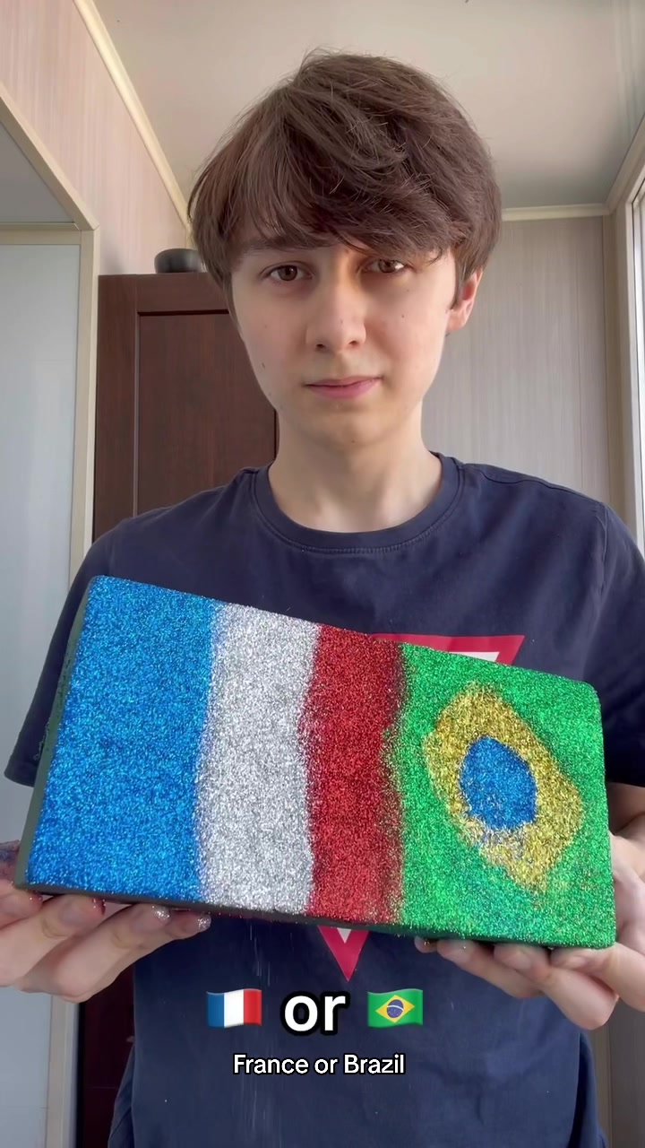 @user90269533530