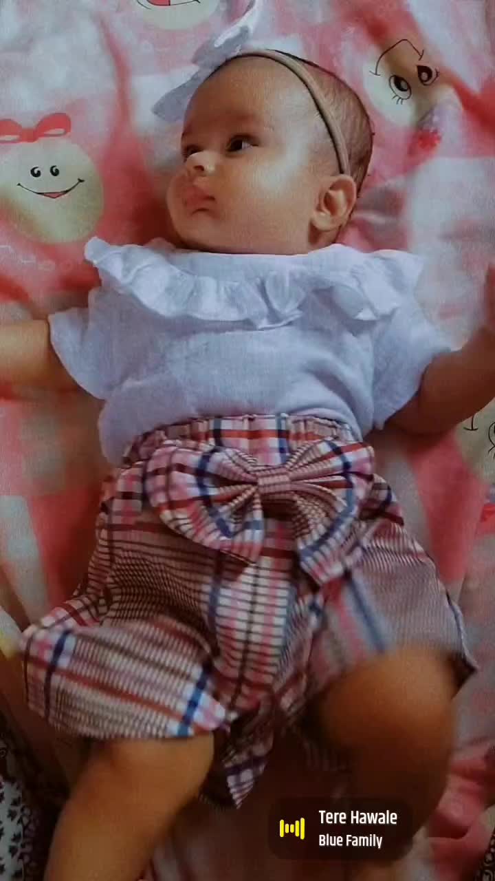 @Ashmita Dhungana