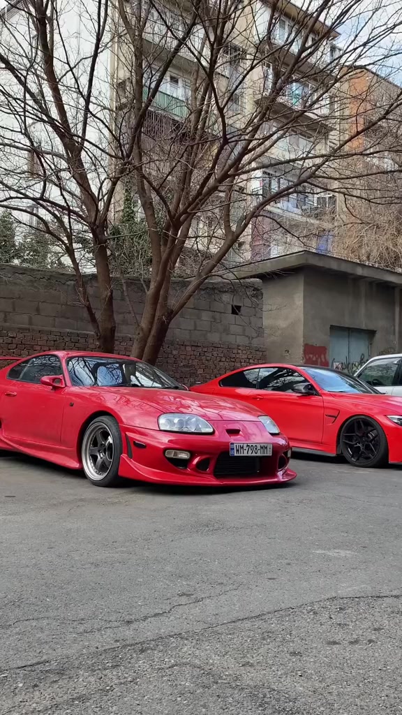 @NoDrift_NoFun