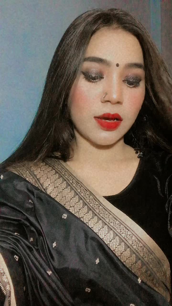 @Rizwana Rahman