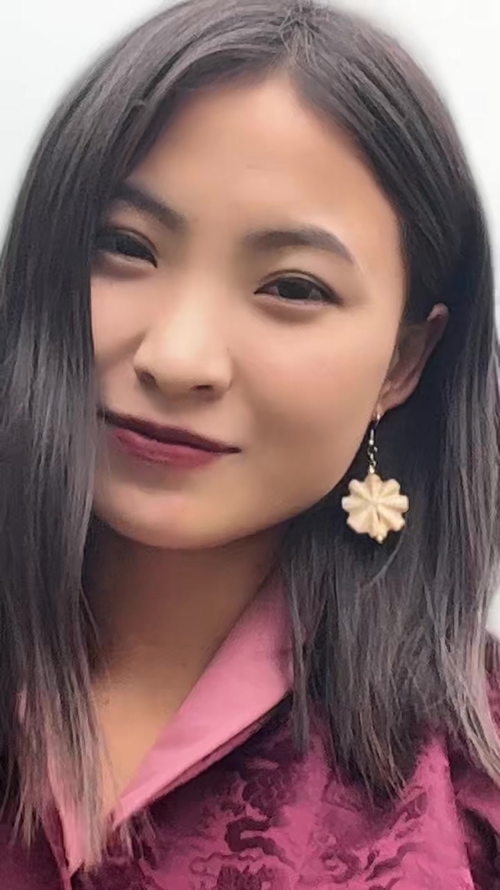 @tshegyel