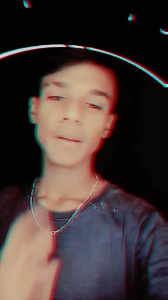 @👿Mr__Crazy__Boy👿