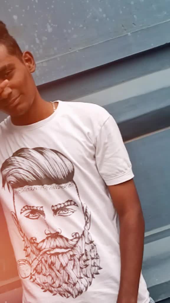 @Mankatha Rahman
