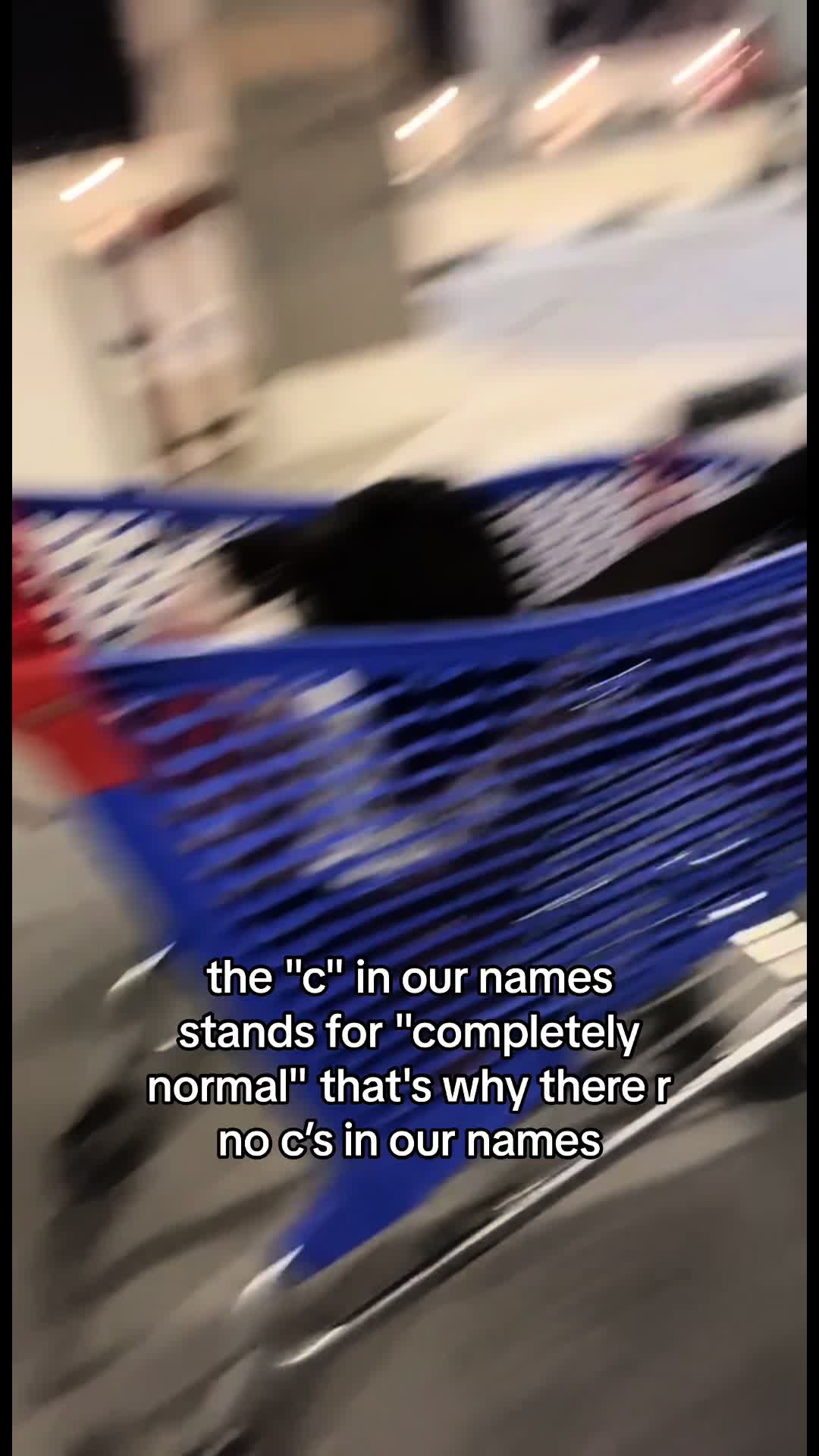 @Melissa