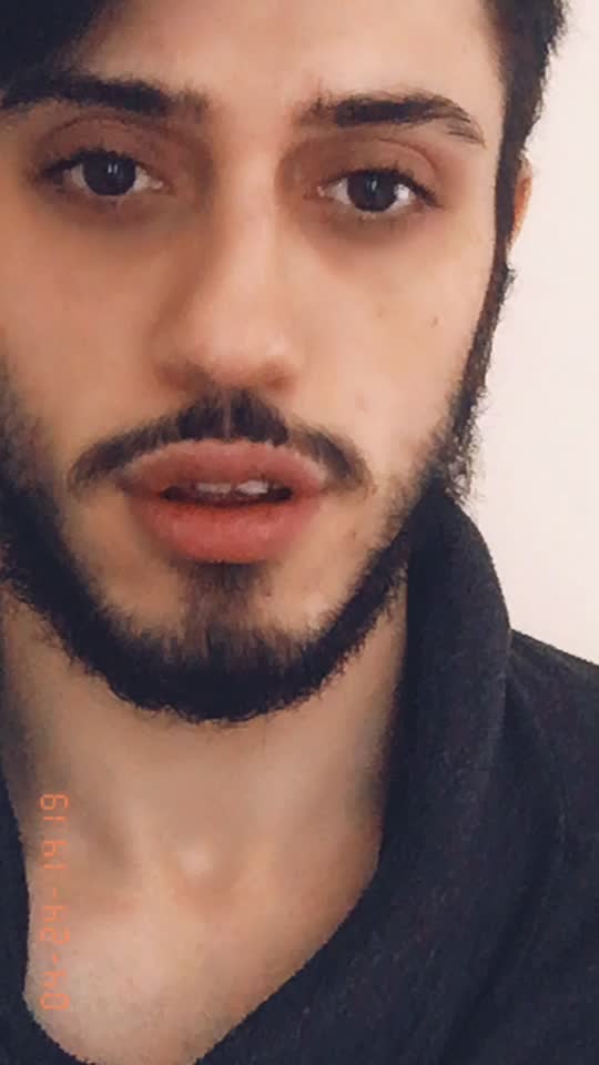 @KAMİL ERTAŞ