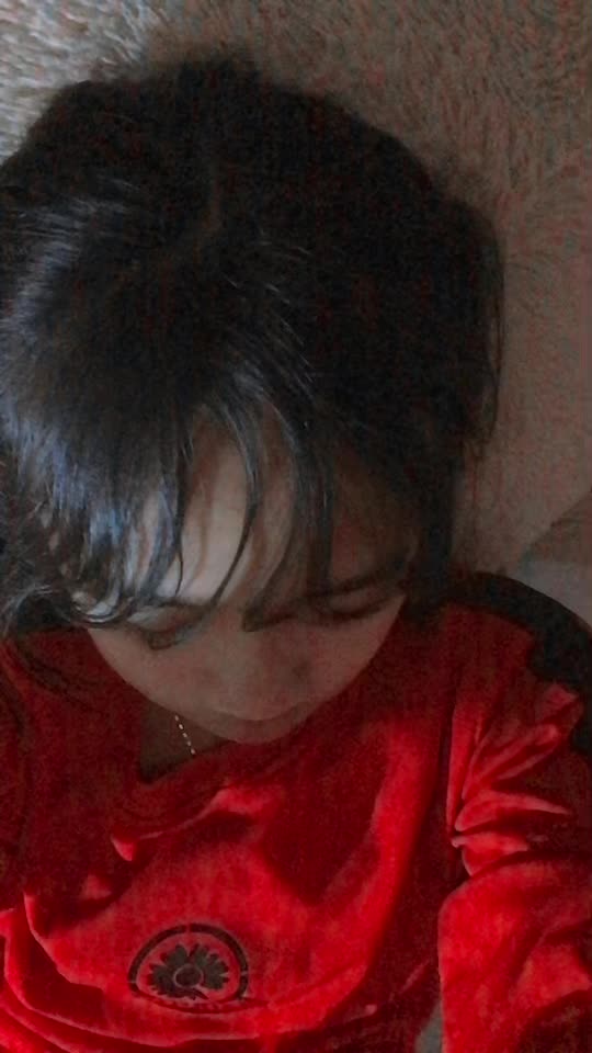 @Nics Nice
