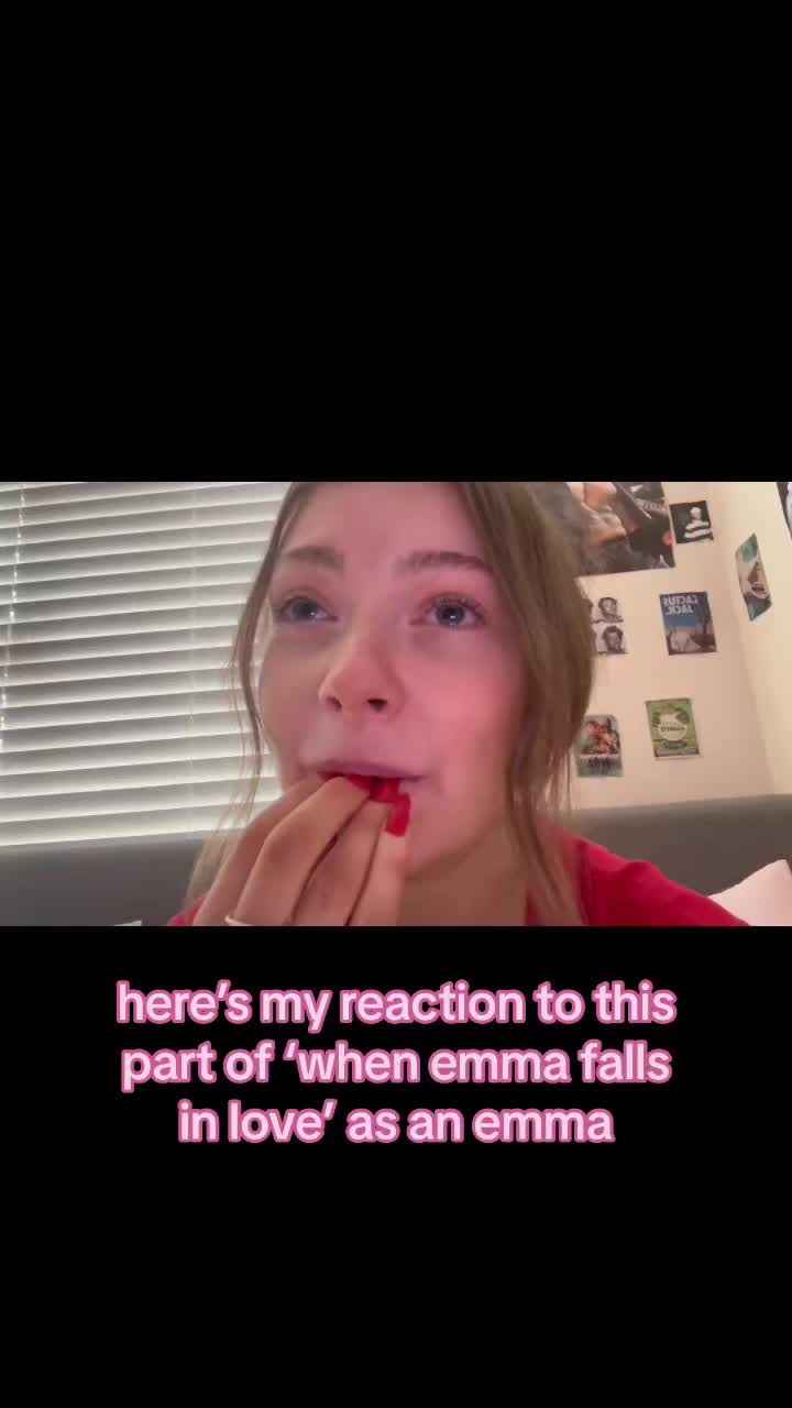 @emma💌