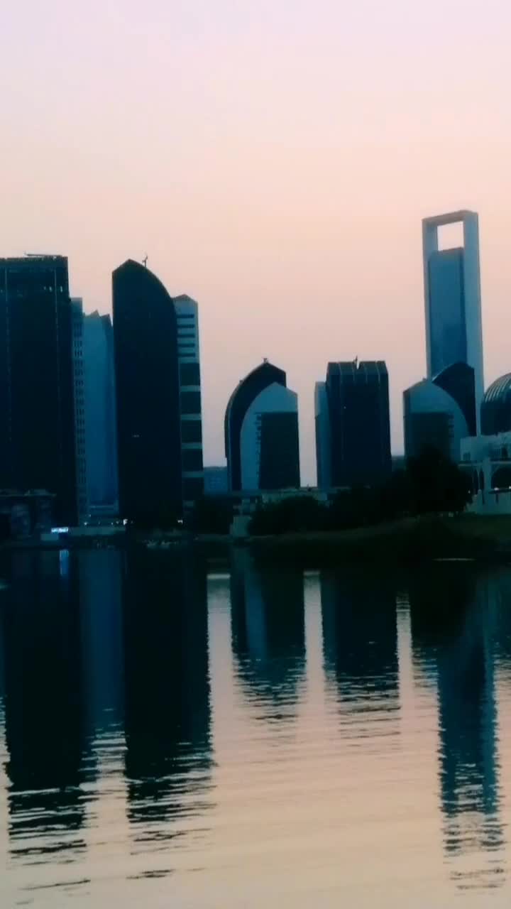 @Raja"'-+Shaikh. '"Mumbai