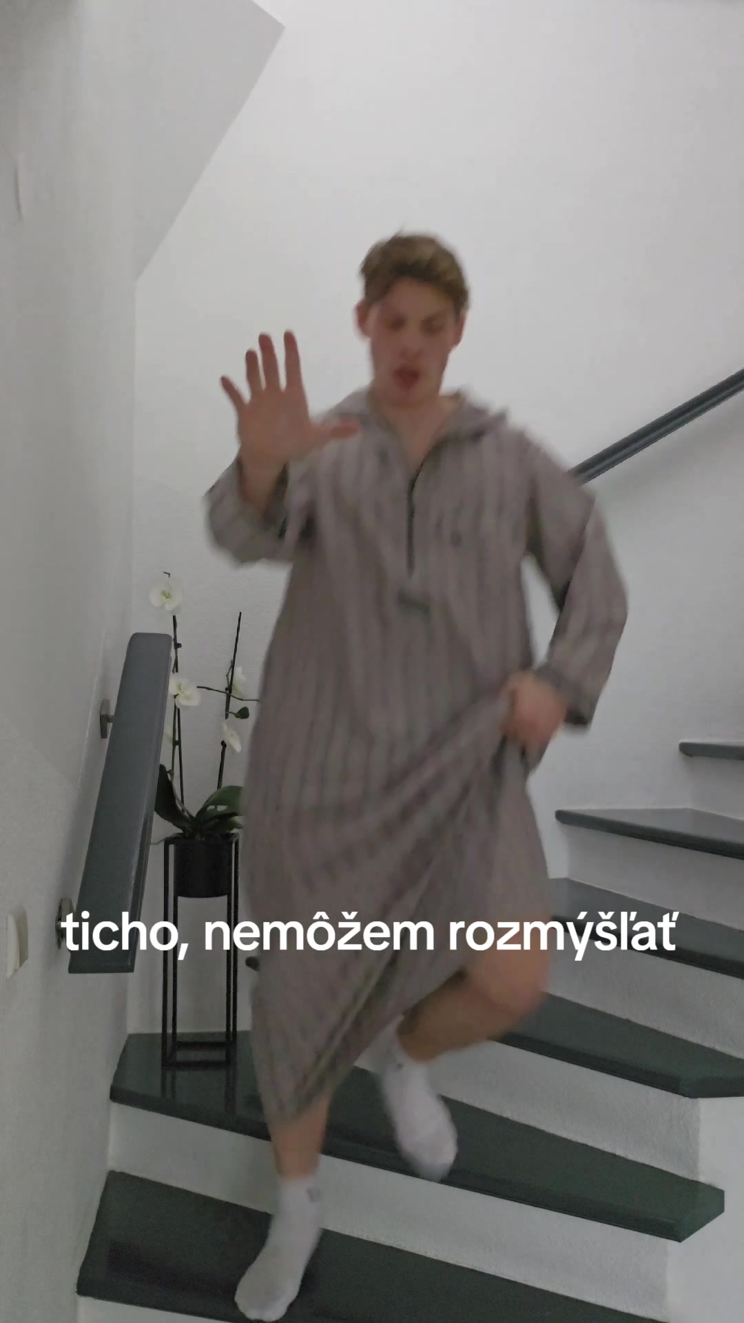 @Matúš Mahút