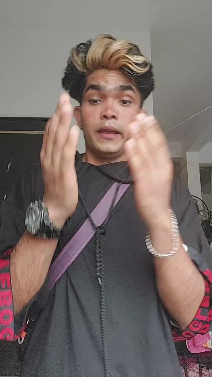 @Prince Dp kanxo