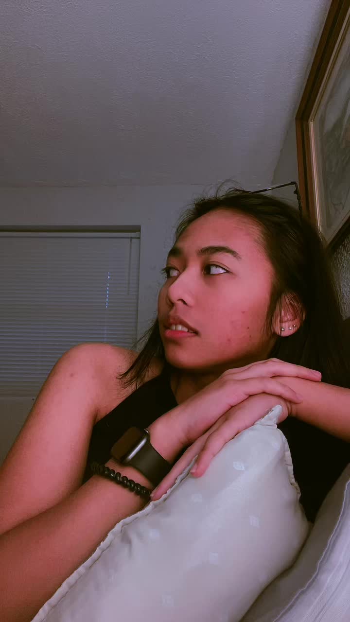 @Anghel😇
