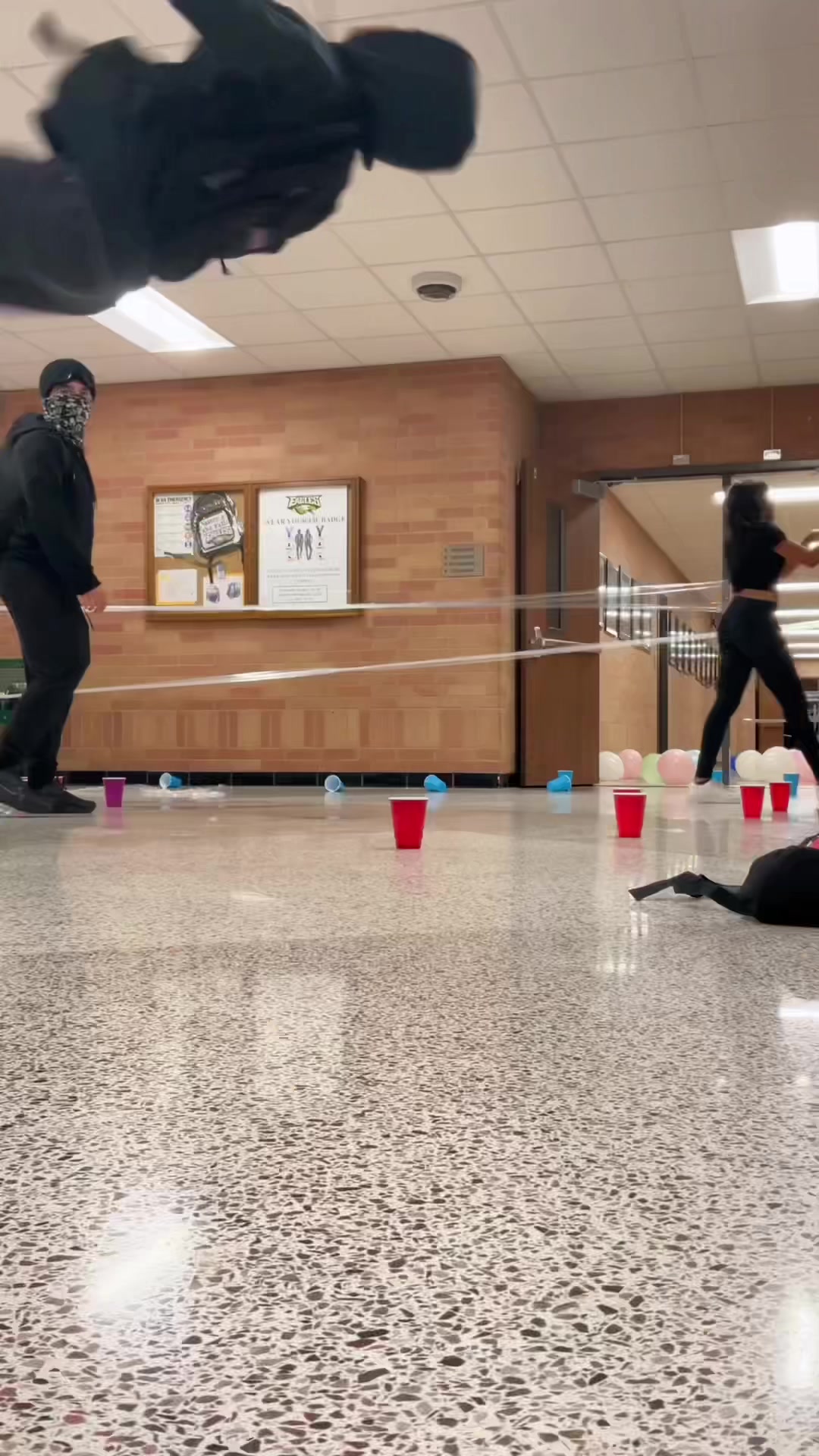 @inthelifewith_chi