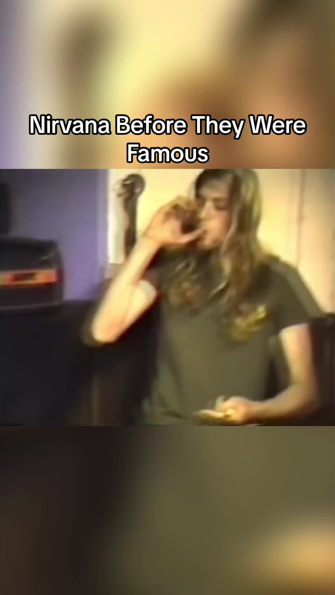 @TheClearlyConfused