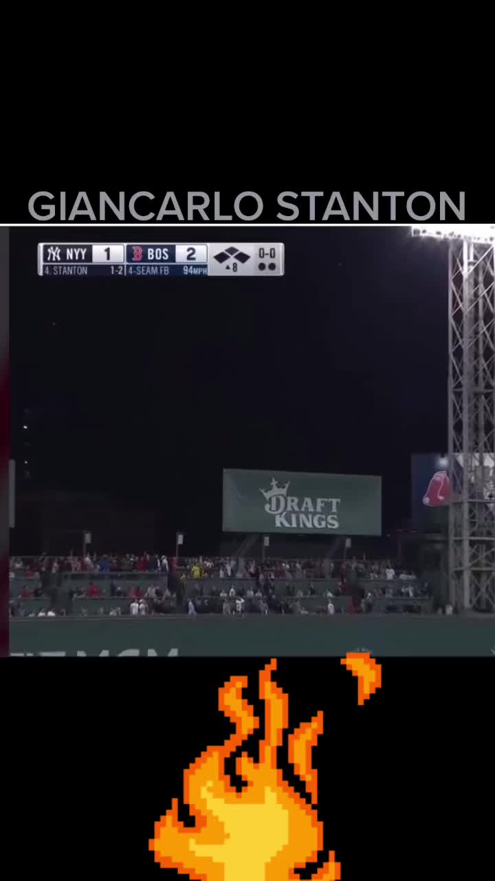 @🔥𓆏🇵🇷丂工乂ㄒㄖ. 工工工🇵🇷𓆏🔥