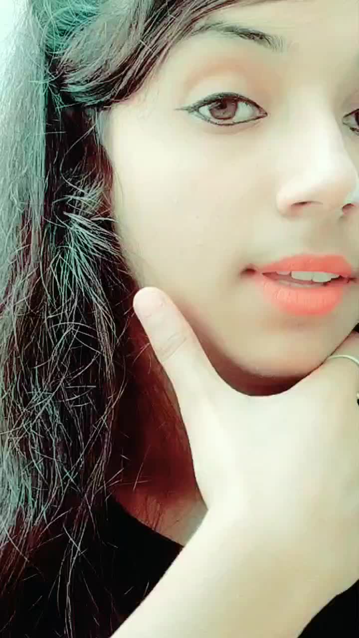 @shwetasangwan143
