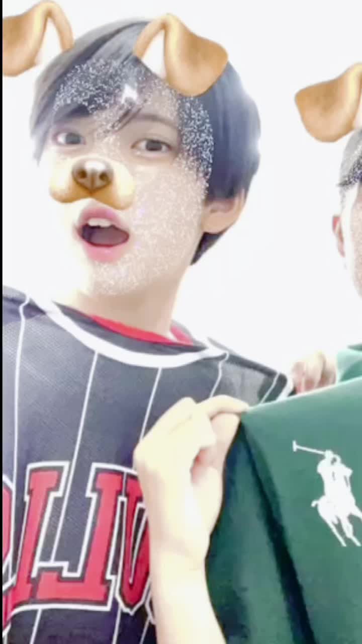 @Mare_🐺😪