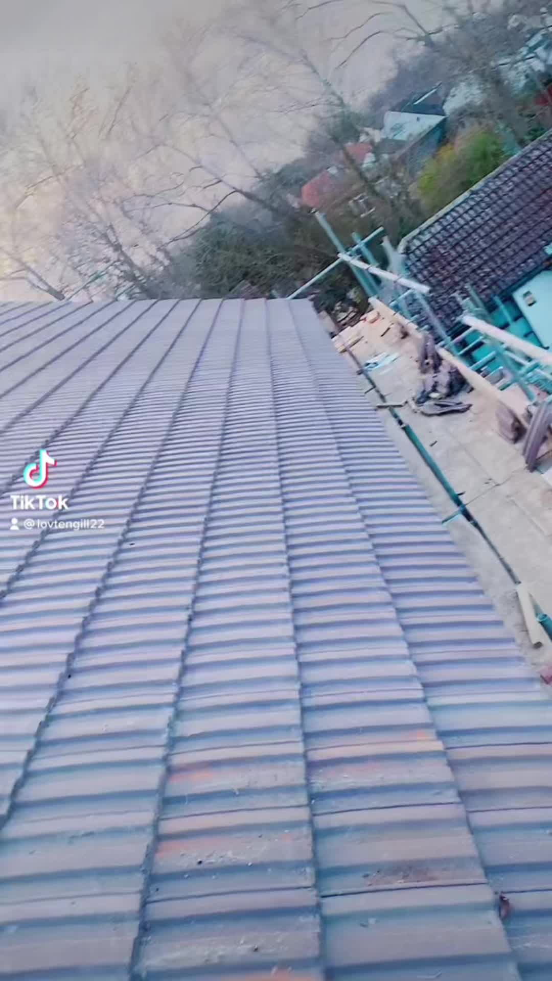@Urban_jattpb02
