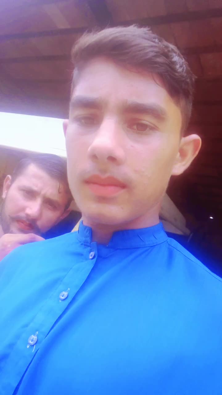 @Abdul Rehmansingera