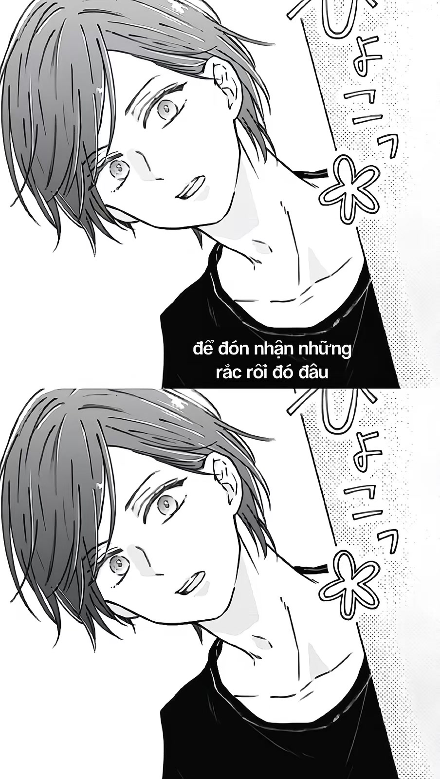 @AnhThùwú