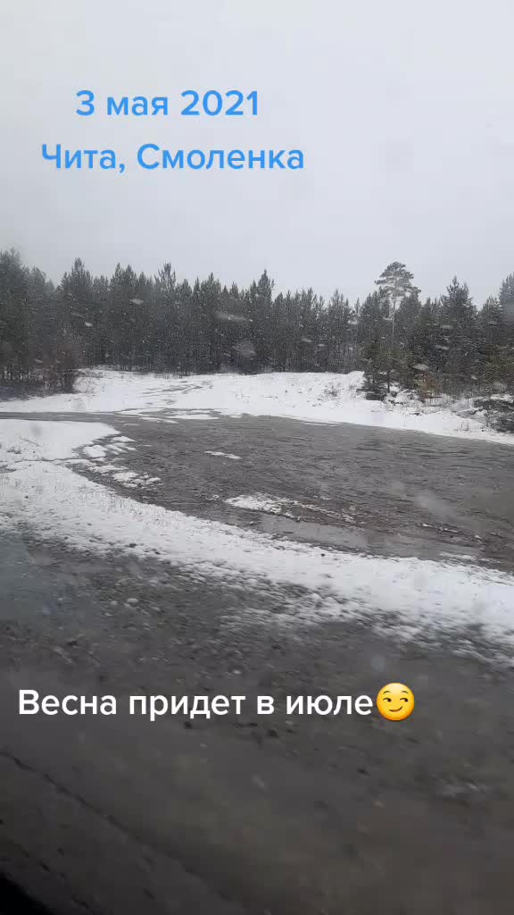 @lylya.1986