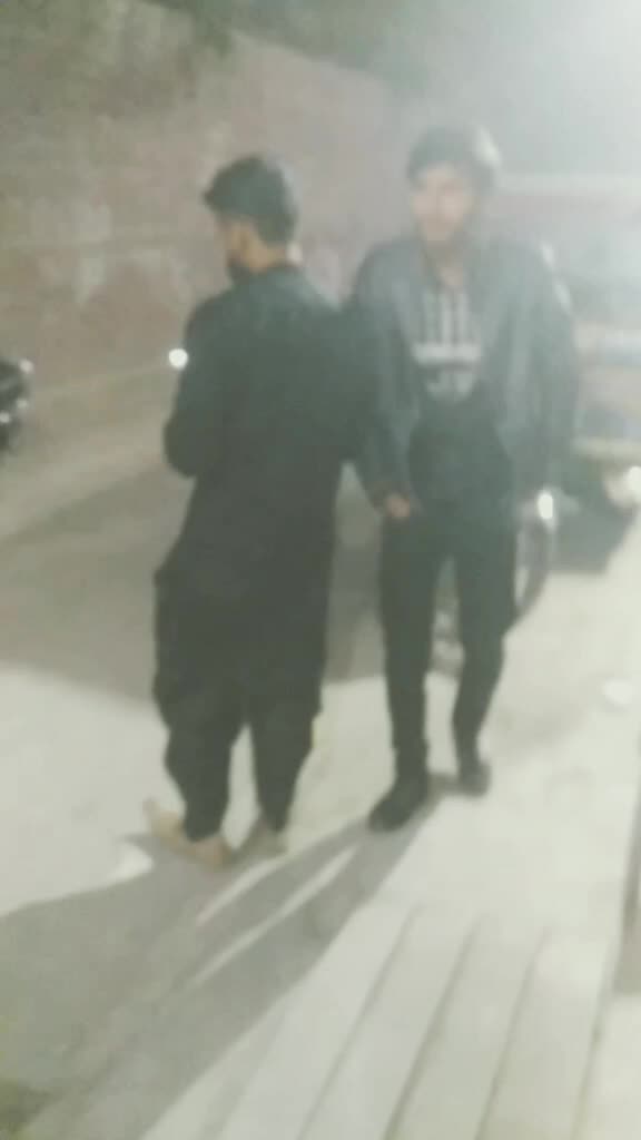 @alimoazam579