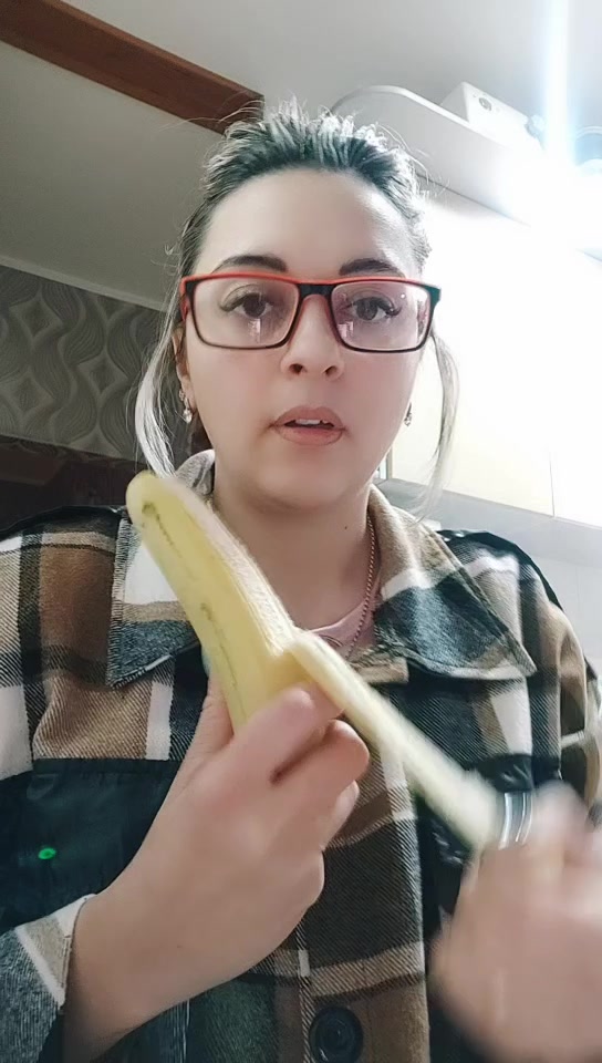 @Наталья Балаба