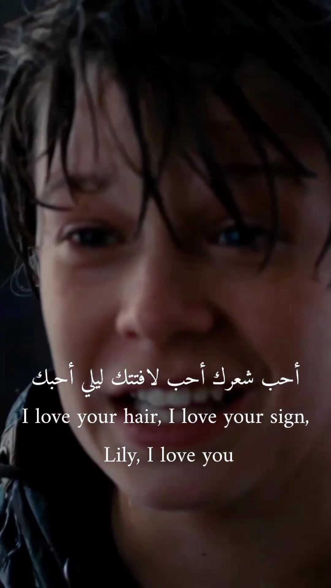 @MOHAMMED