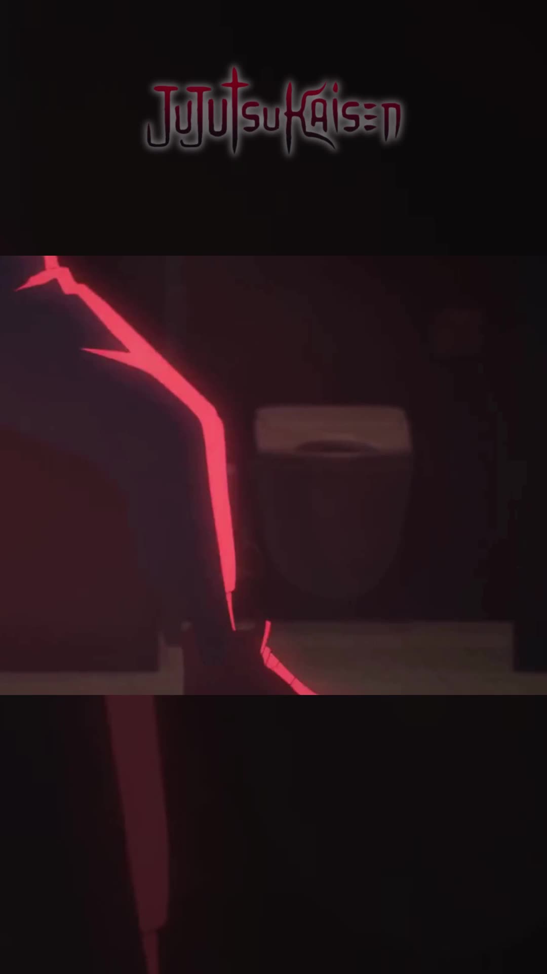 @JJJ Anime Verse