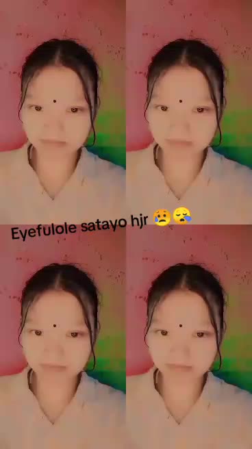@A❤️P
