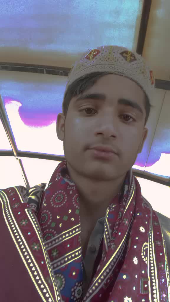 @Naveed