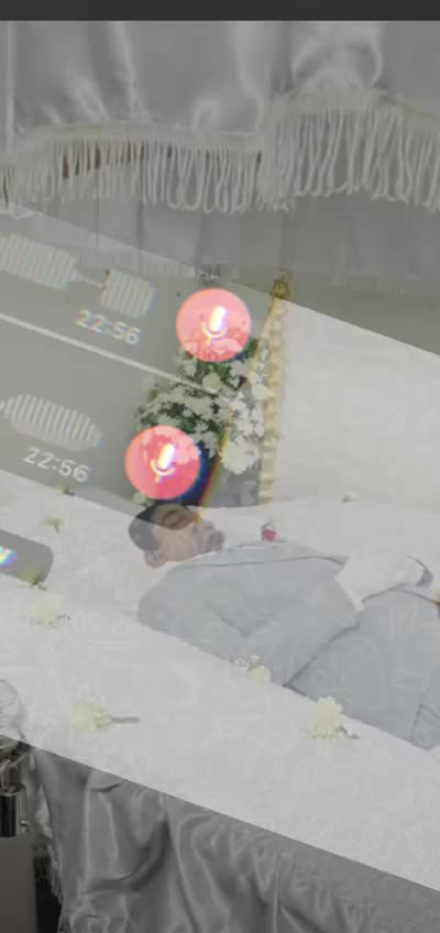 @𝐒𝐚𝐝𝐮𝐧𝐲𝐲𝐲𝐲 🐉