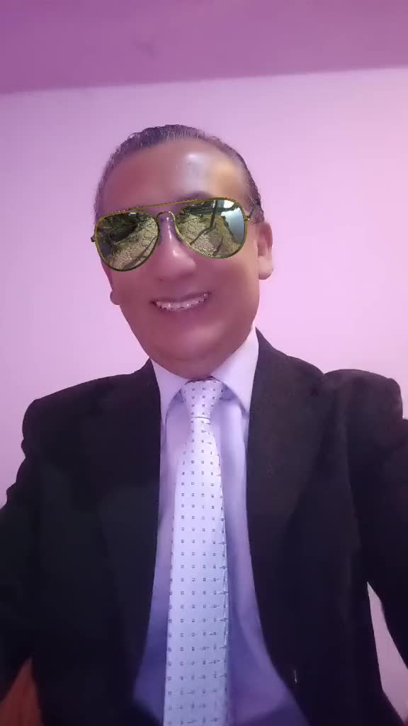 @𝐆𝐚𝐛𝐨𝐞𝐥𝐬𝐨&ntilde;𝐚𝐝𝐨𝐫