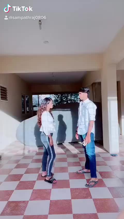 @vikasini_GOWDA