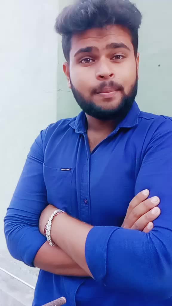 @ಹರೀಶ್ ಶೆಟ್ಟಿ ಕುಂಬಾರ