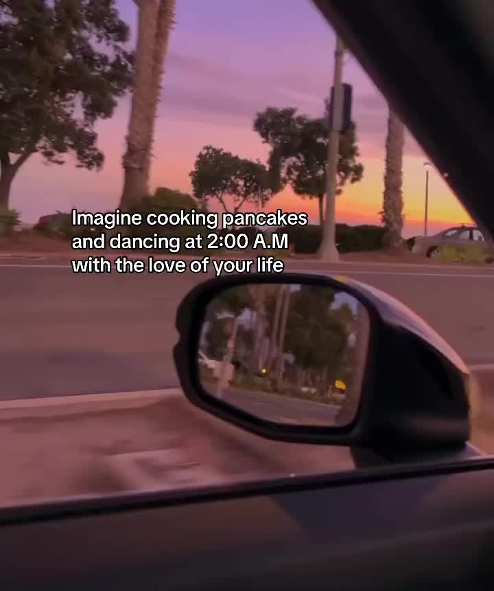 @Keith✨👀🖤