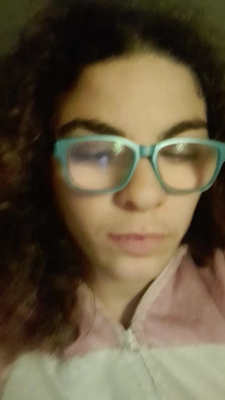 @marika