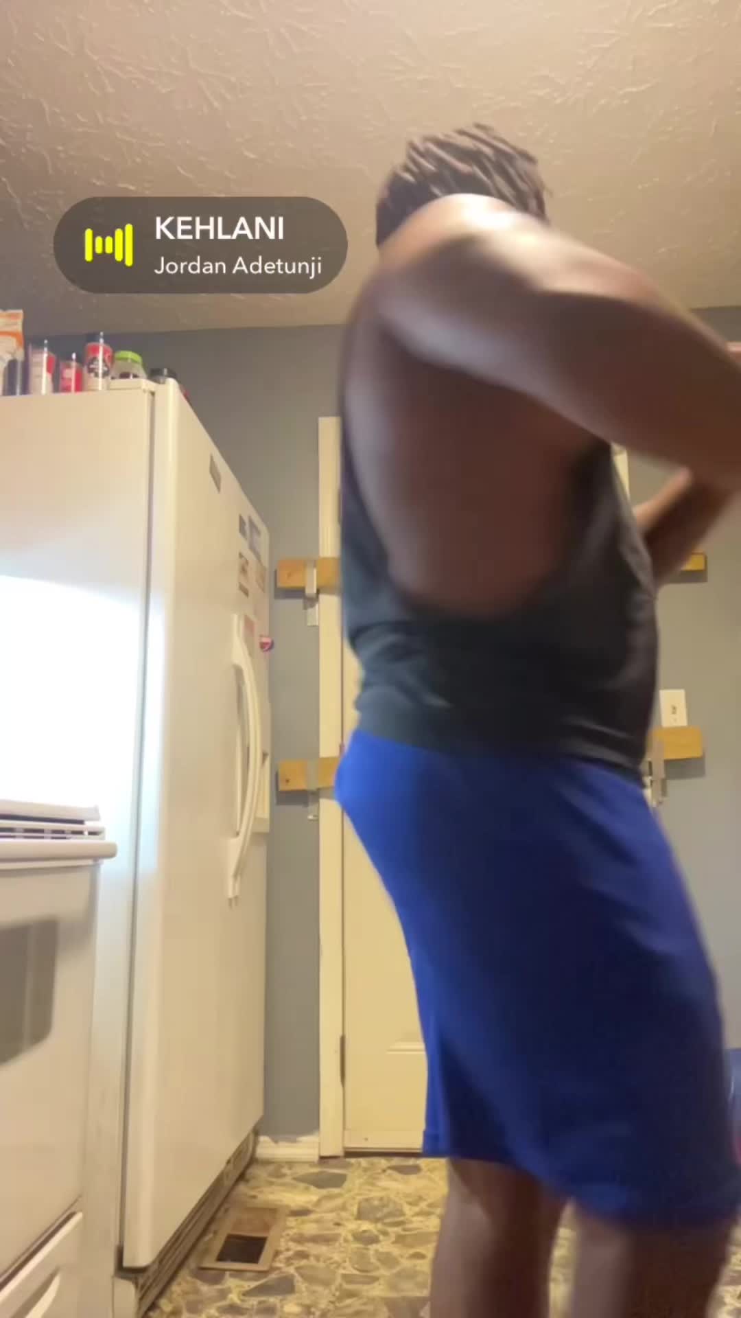 @BigReek