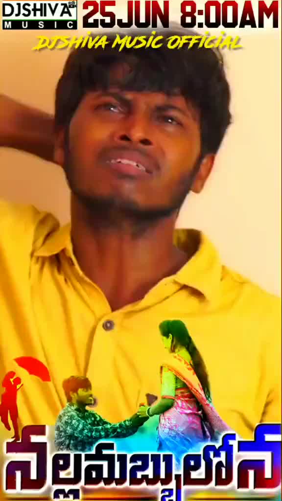 @krishna Yadav