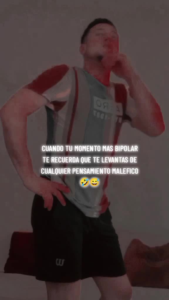 @Jairo Beltrán