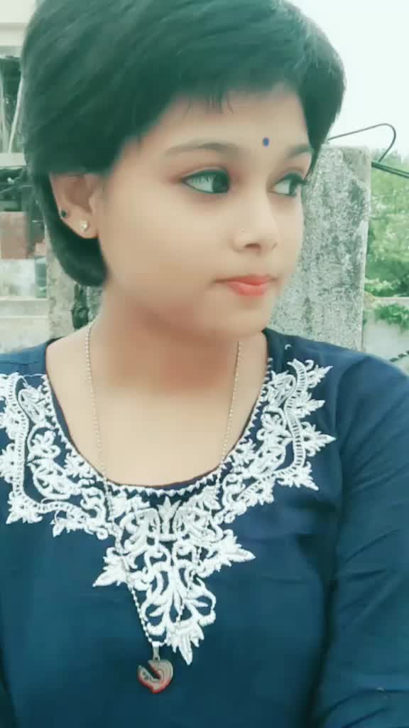 @user1042532883623