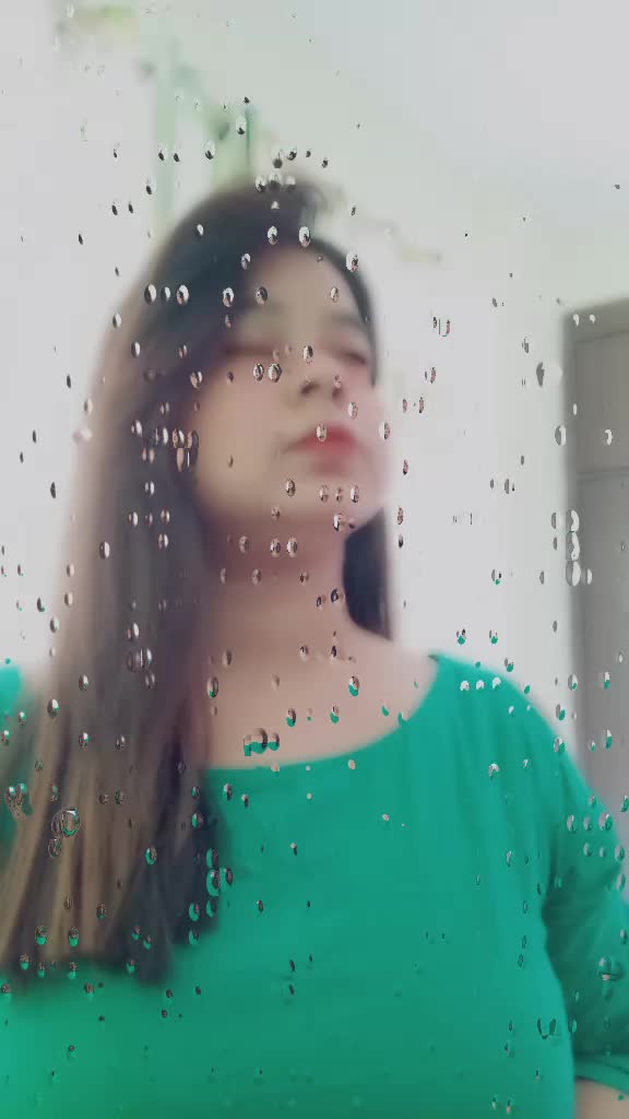 @Simran Johri