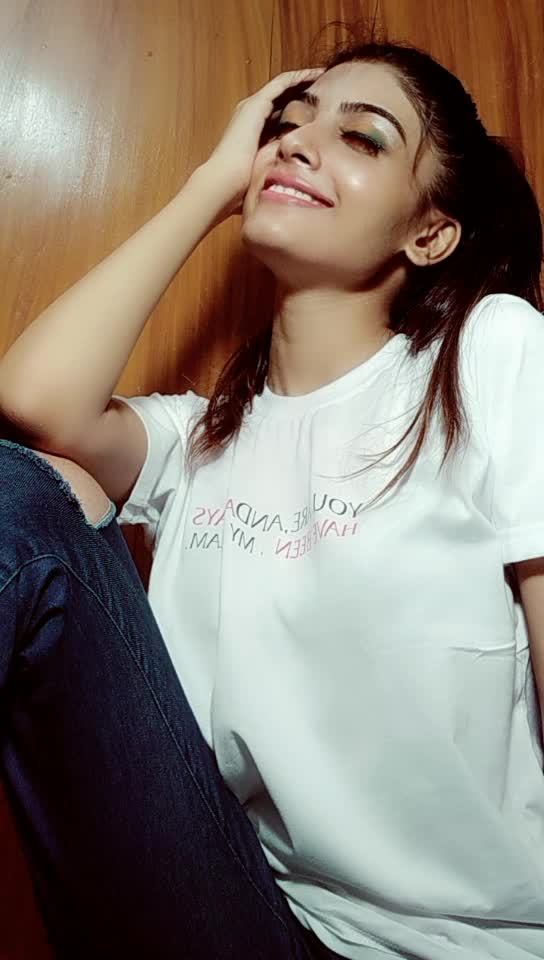@Ananya Das